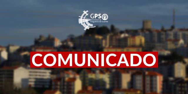 imagem do artigo