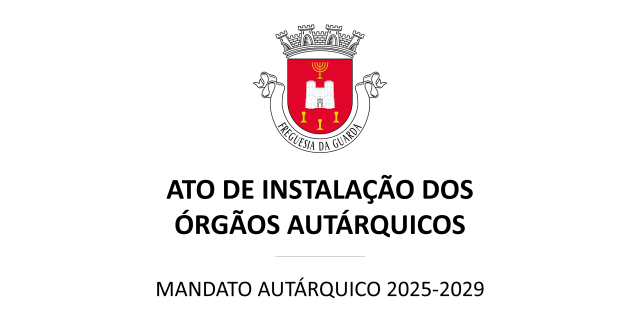 imagem do artigo